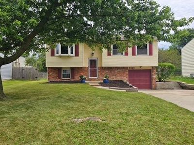 7389 Starlawn Rd