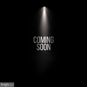 13108 Ridge Brook Ct