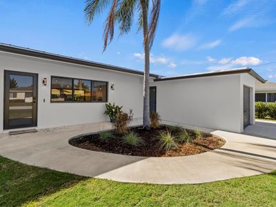 1510 Carandis Circle