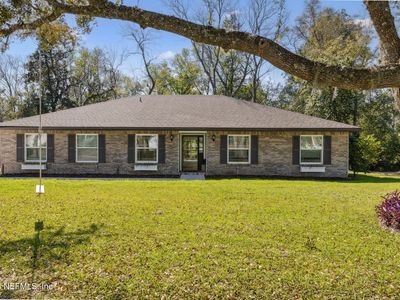 4442 THICKET RIDGE Lane