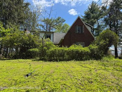 175 Dewitt Mills Road