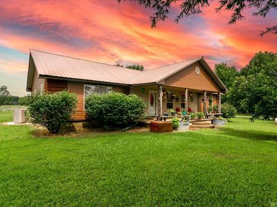 Property at 105 Amber Ln, Mc Rae, AR