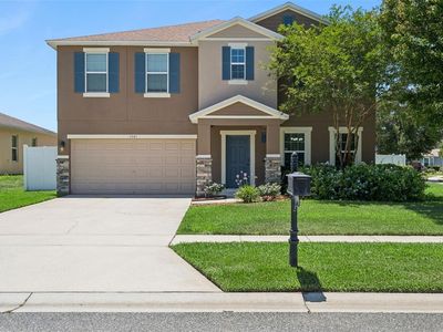 3541 Oak Cliff Blvd