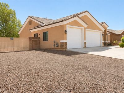 2086 Buena Vista Drive