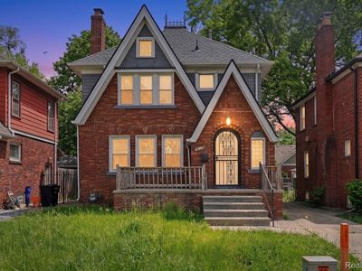 16176 Ohio St