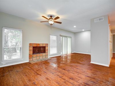 1818 Augusta Dr APT 11