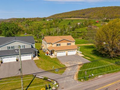 Property at 19 Kachinka Hollow Rd, Berwick, PA