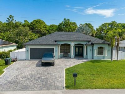 5777 NW Wesley Rd