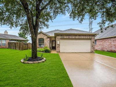 16910 Farley Pass Dr