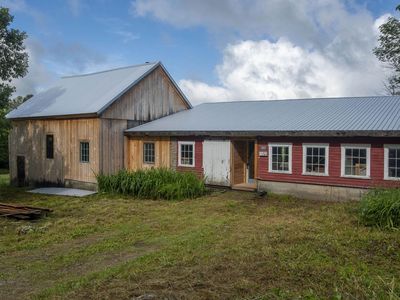 3814 East Hill Road