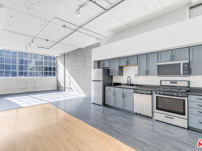 420 S San Pedro St APT 218