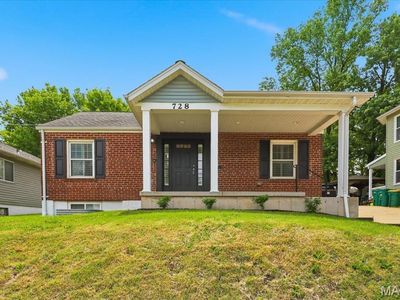 728 Marshall Ave