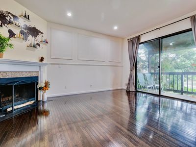 141 Sandpiper Ky #141