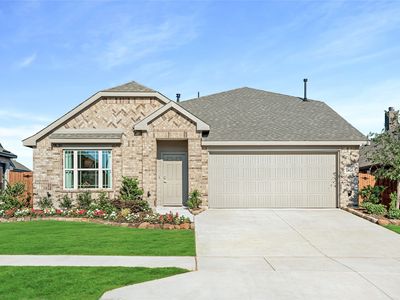 10624 Moss Cove Dr
