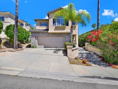 13925 Carmel Ridge Rd