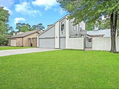 20031 Sunny Shores Dr