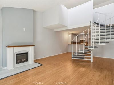 2900 Madison Ave