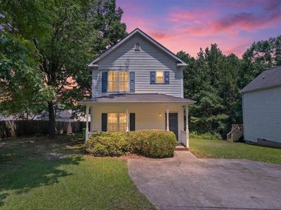 5408 Westgate Rd