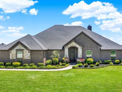 6552 Oakridge Ct
