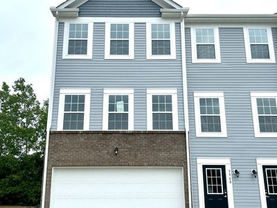 5960 Abernathy Ln
