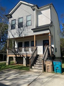 1005 Neelys Bend Rd