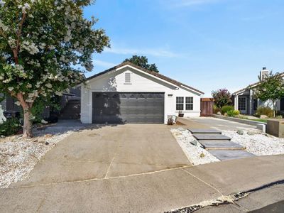 8438 Cold Water Ct
