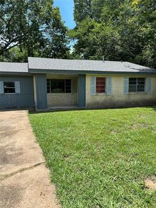 5707 Old Boyce Rd