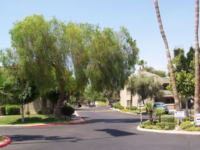 1720 E Thunderbird Rd Unit 2049