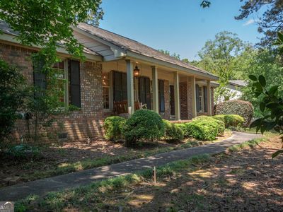 505 Pine Cir