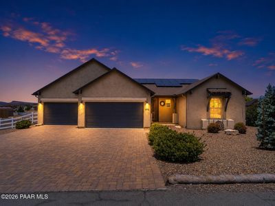 1372 Anne Marie Dr