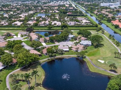 16576 Boca Delray Drive