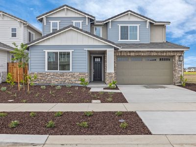 3574 Bullard Ln