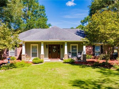 15020 Private Road 368