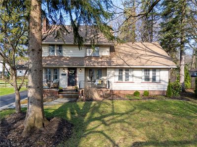 Property at 2022 Cleveland Rd, Wooster, OH