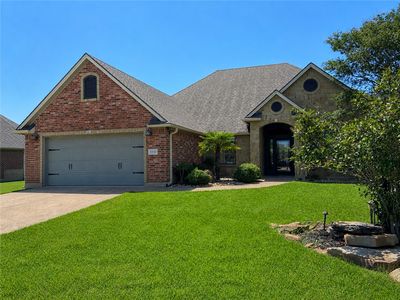 3908 Faimes Ct