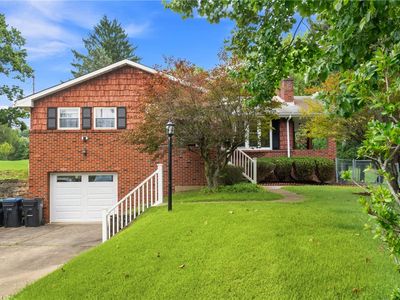 Property at 1739 Sample Rd, Allison Park, PA