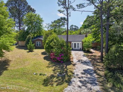 Property at 5126 Lord Byron Road, Wilmington, NC