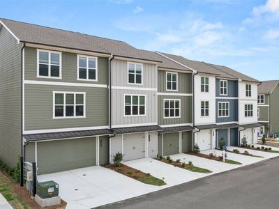 4251 Tillie Cir #41