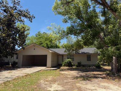 1306 Ponderosa Dr