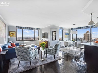 115 E 87th St APT 38F