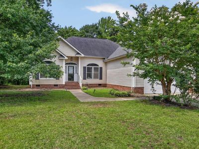 113 Athena Ln