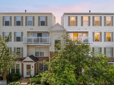 46994 Courtyard Sq Unit 301