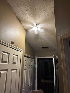 9309 S Pointe Retreat Dr