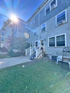 Property at 32 Cobden St #2, Boston, MA