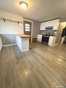 Property at 24 Saint Johns Street, Middletown, CT