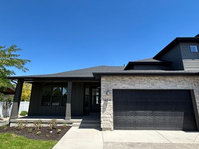 1454 W Pleasant View Dr #5