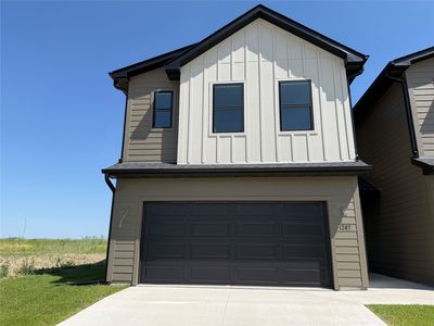1387 Meadow Rose Pl