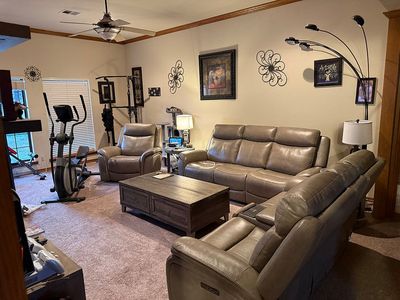 22819 E 1030th Rd