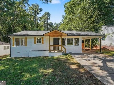 1979 Marvin Ln SW