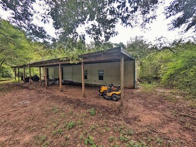 6943 Alvin York Ln
